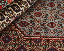 Seneh orientalisk matta 195 x 290 cm