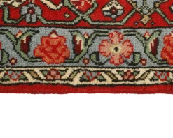 Seneh orientalisk matta 195 x 290 cm