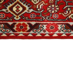 Seneh orientalisk matta 197 x 302 cm