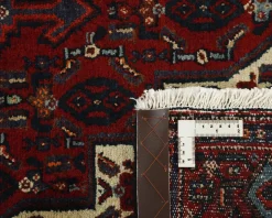 Seneh orientalisk matta 130 x 174 cm