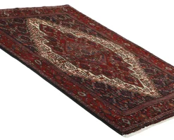 Seneh orientalisk matta 130 x 174 cm