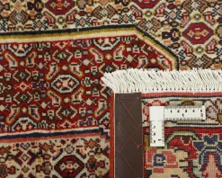Seneh orientalisk matta 123 x 167 cm