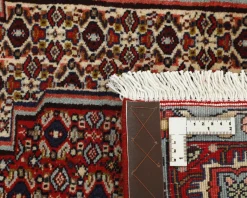 Seneh orientalisk matta 124 x 150 cm
