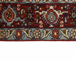 Seneh orientalisk matta 124 x 150 cm
