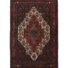 Seneh orientalisk matta 129 x 183 cm