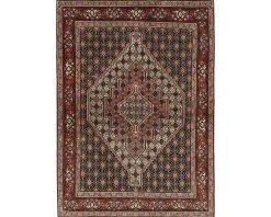 Seneh orientalisk matta 120 x 164 cm