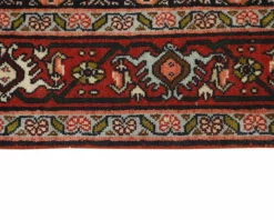 Seneh orientalisk matta 120 x 164 cm