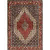 Seneh orientalisk matta 122 x 175 cm