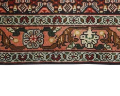 Seneh orientalisk matta 124 x 157 cm