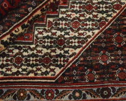 Seneh orientalisk matta 120 x 149 cm