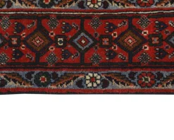 Seneh orientalisk matta 120 x 149 cm