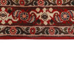 Seneh orientalisk matta 124 x 149 cm