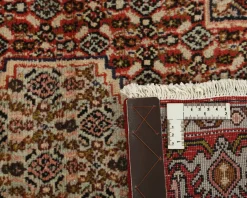 Seneh orientalisk matta 125 x 161 cm