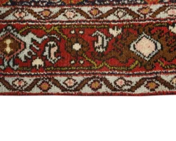 Seneh orientalisk matta 124 x 168 cm