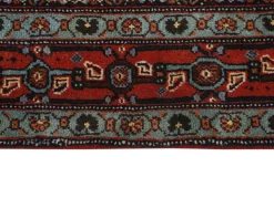 Seneh orientalisk matta 127 x 163 cm