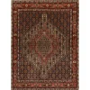 Seneh orientalisk matta 115 x 155 cm