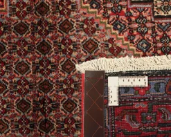 Seneh orientalisk matta 128 x 162 cm