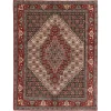 Seneh orientalisk matta 120 x 163 cm