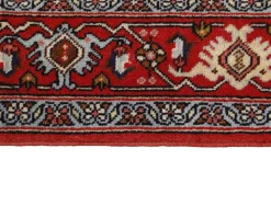 Seneh orientalisk matta 120 x 163 cm