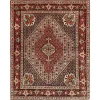 Seneh orientalisk matta 123 x 158 cm
