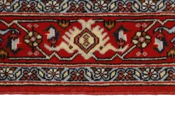 Seneh orientalisk matta 122 x 158 cm