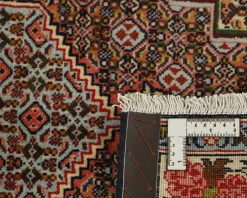 Seneh orientalisk matta 115 x 147 cm