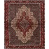 Seneh orientalisk matta 125 x 154 cm