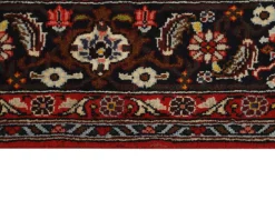 Seneh orientalisk matta 157 x 270 cm