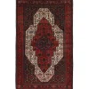 Seneh orientalisk matta 150 x 236 cm