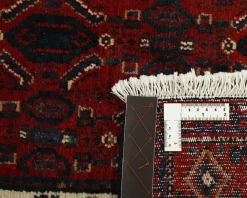 Seneh orientalisk matta 150 x 236 cm