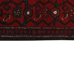 Seneh orientalisk matta 150 x 236 cm