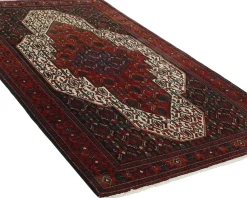 Seneh orientalisk matta 150 x 236 cm