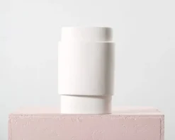 Serax Pierre vägglampa