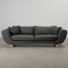 Shapes Moon 2,5-sits soffa