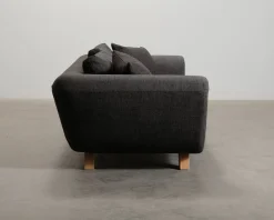 Shapes Moon 2,5-sits soffa