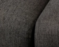 Shapes Moon 2,5-sits soffa