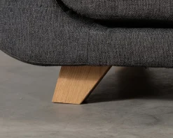Shapes Moon 2,5-sits soffa