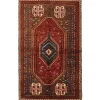 Shiraz orientalisk matta 150 x 244 cm