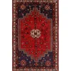 Shiraz orientalisk matta 162 x 250 cm