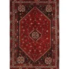 Shiraz orientalisk matta 220 x 316 cm