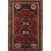 Shiraz orientalisk matta 171 x 268 cm