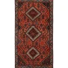 Shiraz orientalisk matta 150 x 285 cm
