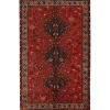 Shiraz orientalisk matta 160 x 252 cm