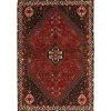 Shiraz orientalisk matta 157 x 232 cm