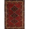 Shiraz orientalisk matta 145 x 216 cm