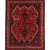 Shiraz orientalisk matta 171 x 225 cm