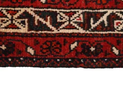 Shiraz orientalisk matta 171 x 225 cm