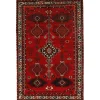 Shiraz orientalisk matta 157 x 242 cm
