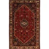 Shiraz orientalisk matta 162 x 261 cm