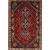 Shiraz orientalisk matta 160 x 246 cm